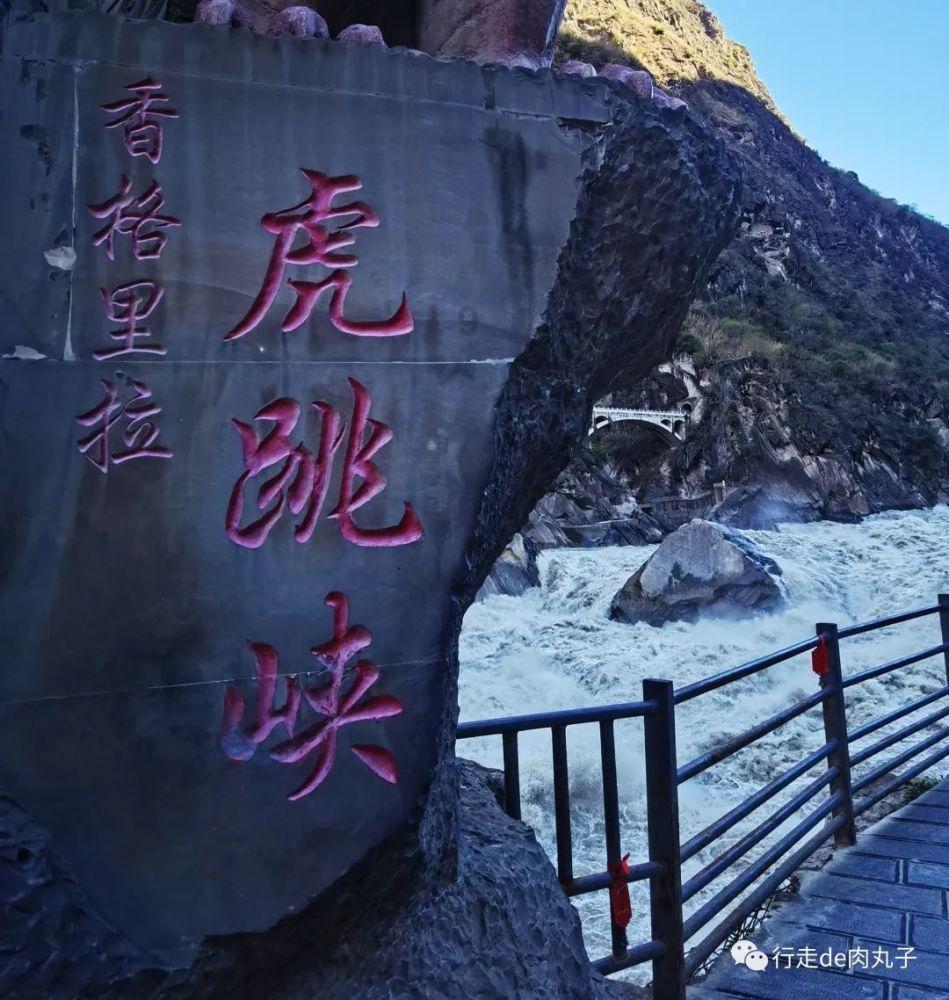 糖醋丸子的做法?-个性化有问必答平台