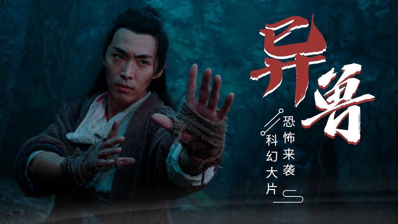 流鼻血怎么治啊?-你的专属有问必答平台