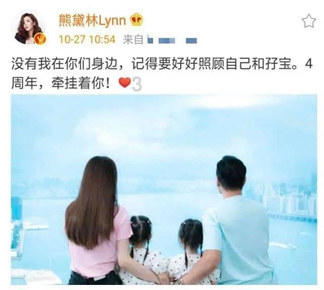 燃烧吧大脑装瓶子游戏