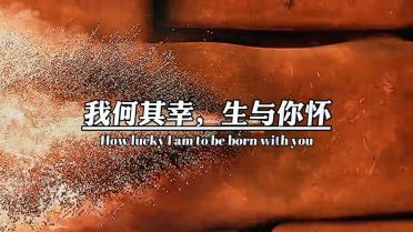 请问今天是星期几呢？