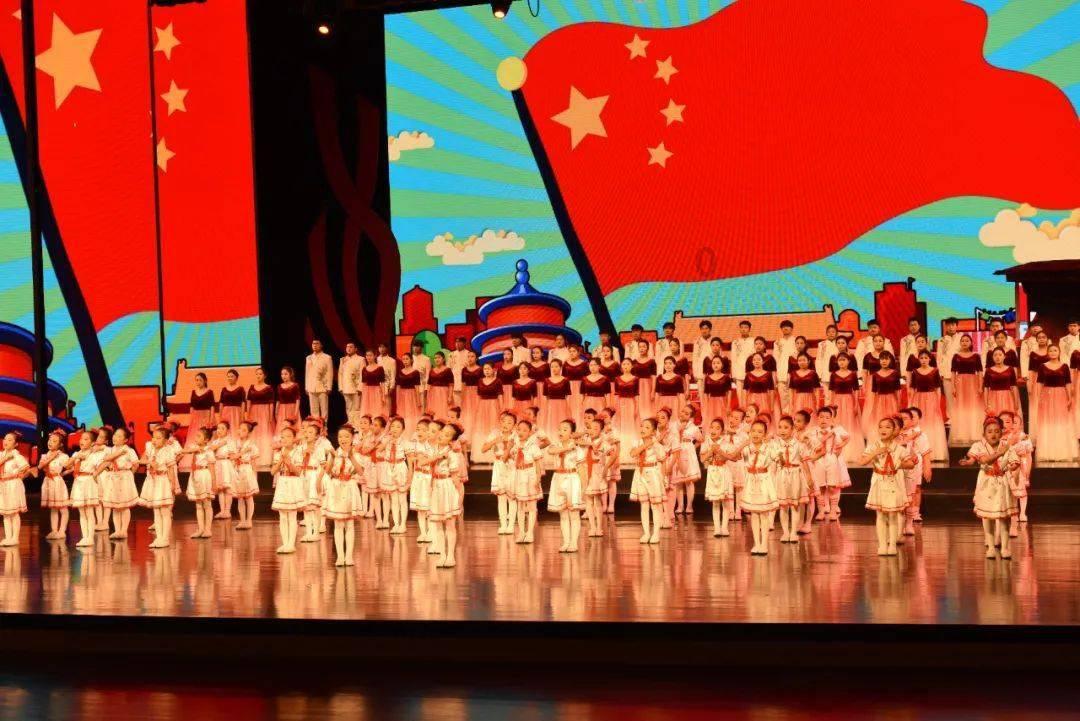 不在武汉工作能在武汉买房吗？