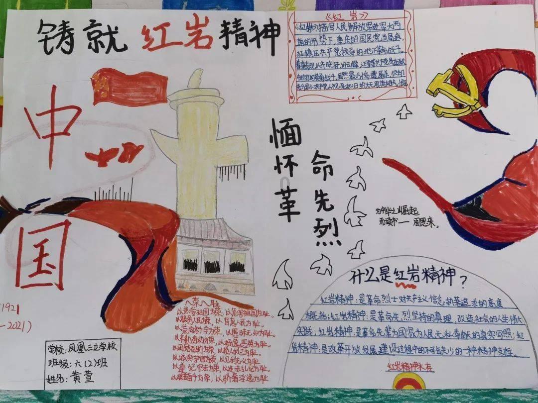 探索问答世界,畅享哪些原因会让你把朋友圈改成三天可见?交流