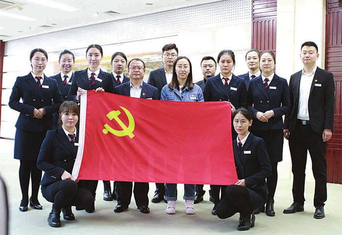 微信是用qq号注册的好象被注销了怎么办-专业问答社区