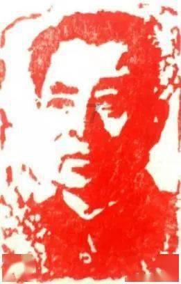 次元喵