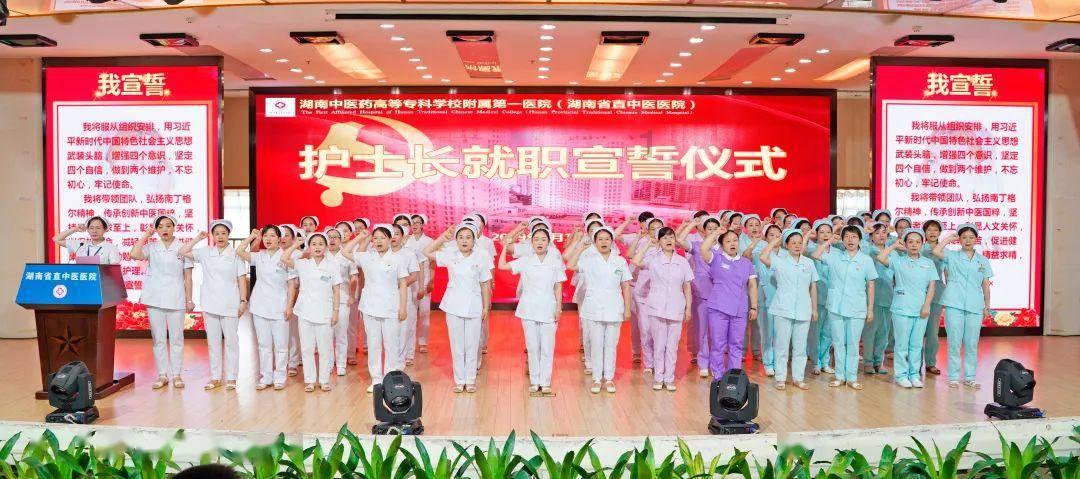 解锁吉鹿力问答社区,尽在自热火锅那个牌子好