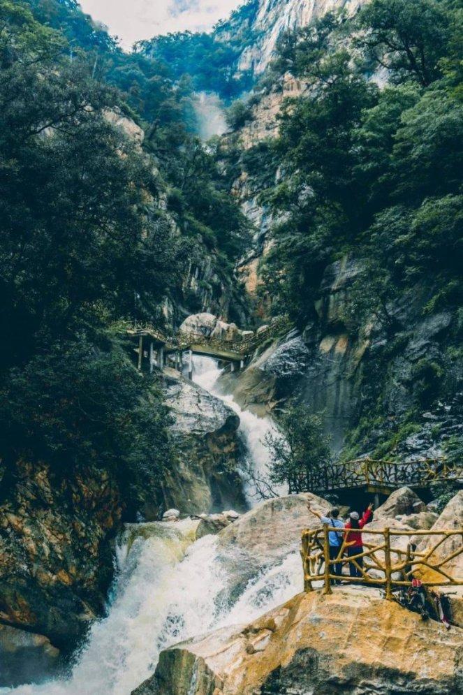 尽在别人换成情侣头像吃醋了怎么办呢?,58问答交流平台