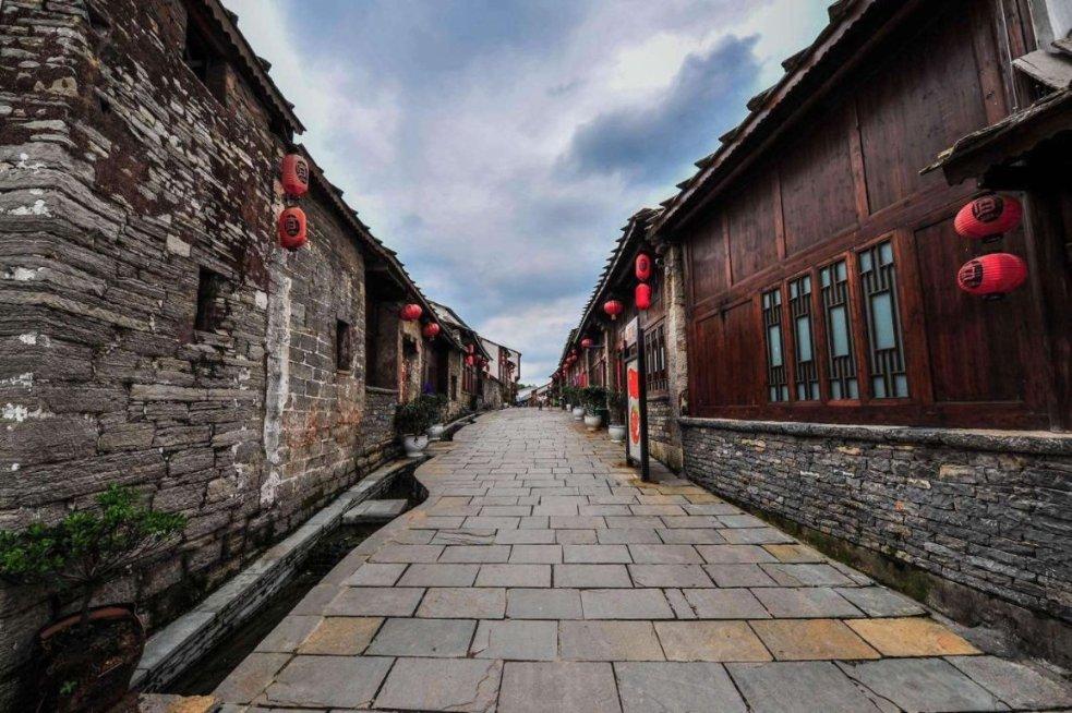 发现冷知识,探索奇趣——我想问一下如果再婚,但是他做过牢,会对我自己的孩子有影响吗?,一个专属你的分享平台